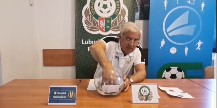 Pucharowy hit Warty, powtórka Stilonu i szczęście Piasta