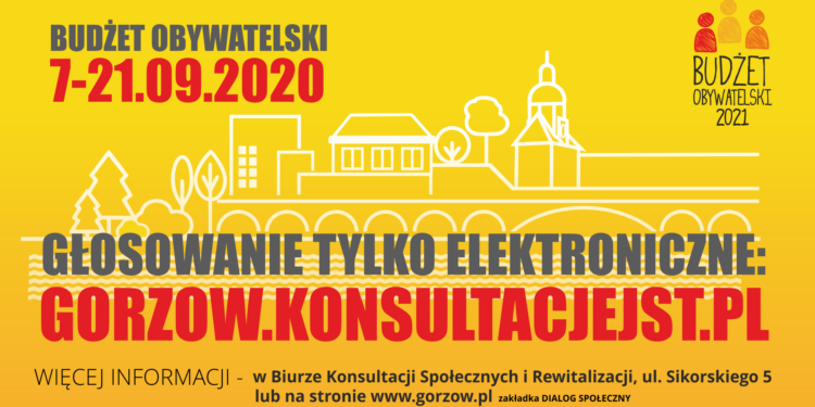 Najchętniej głosują mieszkańcy Manhattanu