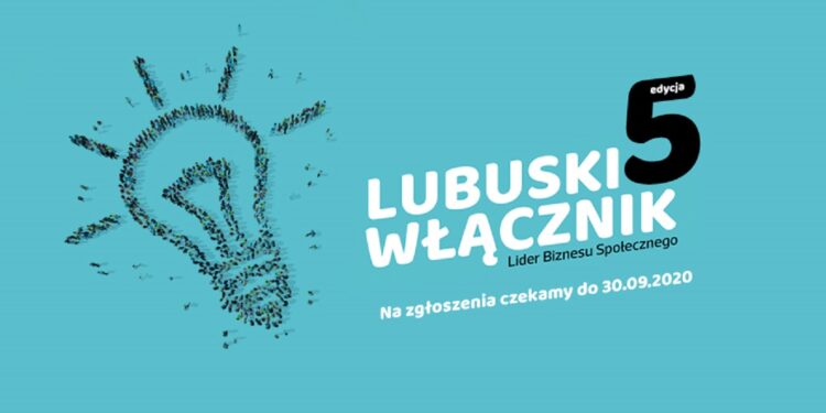 Szukamy biznesowych „włączników”