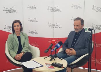 Koronawirus w SP 13 w Gorzowie i w SP w Santoku