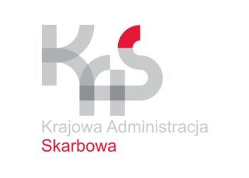 Jest konkurs na „skarbówkę” na Zawarciu