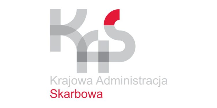 Jest konkurs na „skarbówkę” na Zawarciu