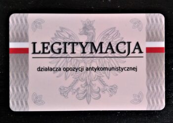 Rada Konsultacyjna opiniuje wnioski