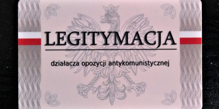 Rada Konsultacyjna opiniuje wnioski