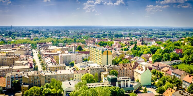 Złóż wniosek do budżetu