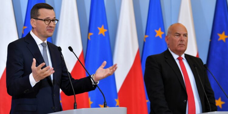 Estoński CIT z progiem 100 mln zł