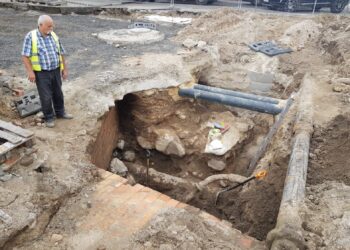 Wśród zakażonych nastolatek z Gorzowa