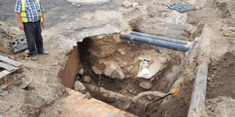 Wśród zakażonych nastolatek z Gorzowa