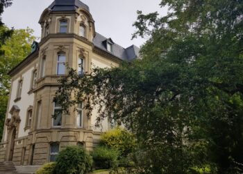 75 lat muzeum w Gorzowie