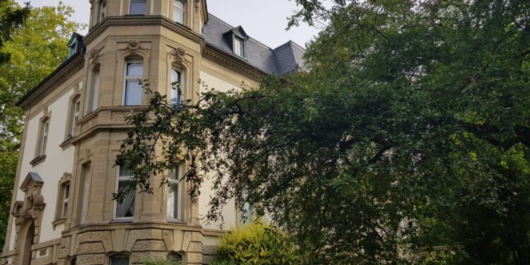 75 lat muzeum w Gorzowie