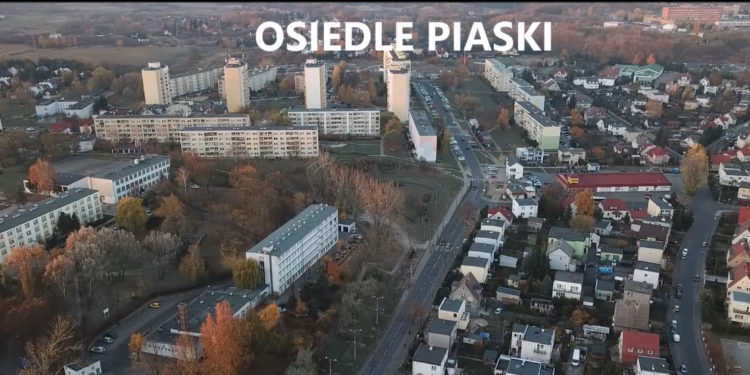 Trasa siedmiu wzgórz czeka na wykonawcę