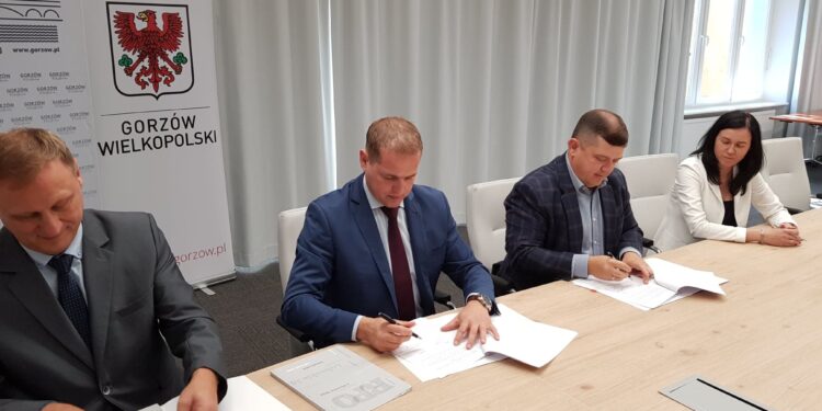 Powstaje mieszkanie dla bezdomnych kobiet