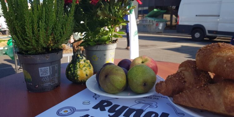 Twój wiek – Twoim atutem w LUW