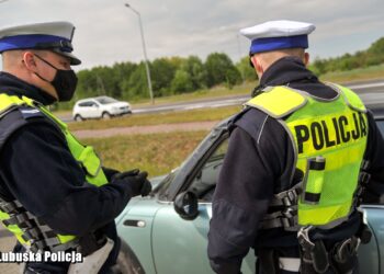 Z 3,5 promilami wsiadł za kółko. Doprowadził do kolizji