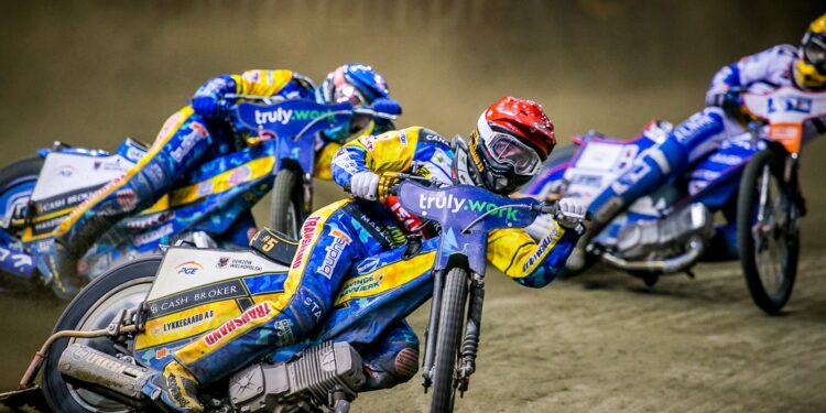 Thomsen: Unia jest bardzo silna, ale wszystko może się zdarzyć