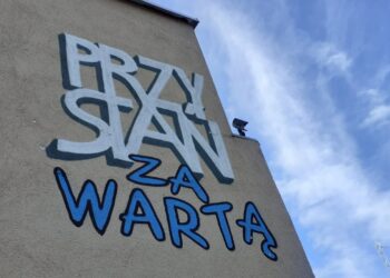 7 lat działa Stowarzyszenie Świętego Eugeniusza de Mazenoda