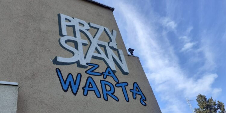 7 lat działa Stowarzyszenie Świętego Eugeniusza de Mazenoda