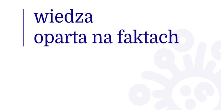 Bezpieczni w czasie pandemii – cykl NFZ już w sieci [WIDEO]