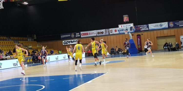 TKKF Stilon z Pucharem a na drugim miejscu… TKKF Stilon