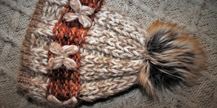 Podziel się ciepłem z bezdomnymi