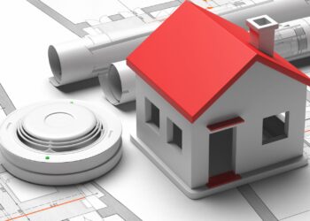 czad tlenek węgla CO