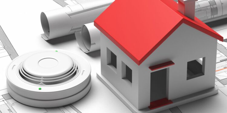 czad tlenek węgla CO