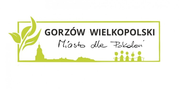 O strategii Gorzowa tylko online