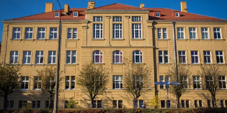 Spór o dostępność inwestycji obywatelskich