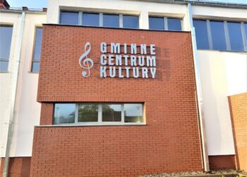 Kłodawa nie rezygnuje z najbliższych imprez