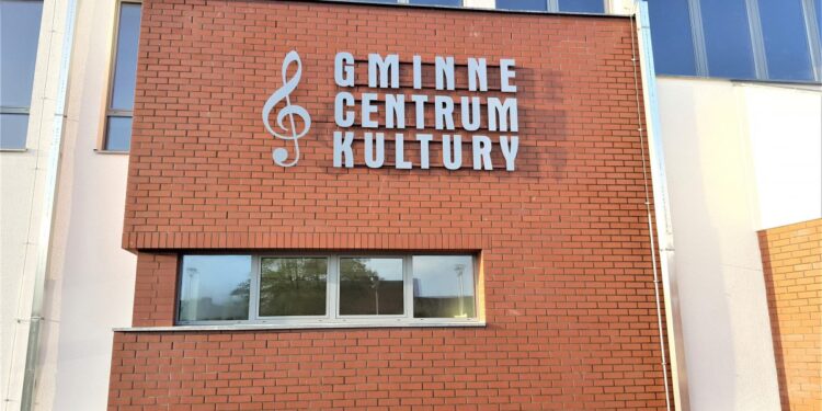 Kłodawa nie rezygnuje z najbliższych imprez