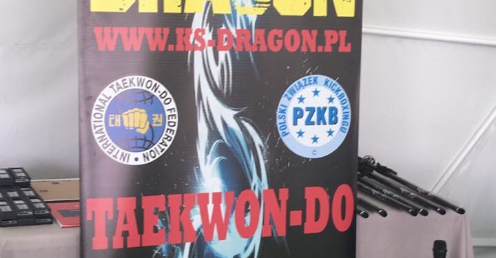 Ostatnie mistrzostwa bez medalu, ale „maraton” na plus