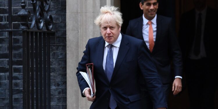 UE pracuje nad porozumieniem z W. Brytanią