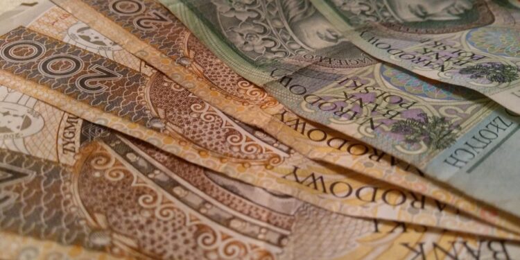 Naiwność i niewiedza kosztują