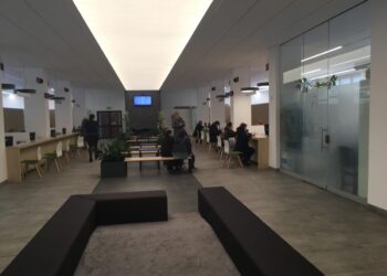 Zmiany w gorzowskim magistracie