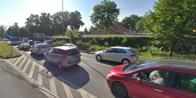 „Chaplin” ukarany