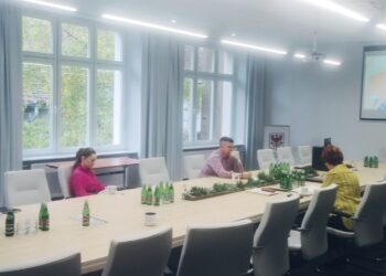 Gorzów przygotowuje się do nowych obostrzeń