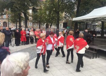 Zbliża się III Gorzowski Tydzień Seniora