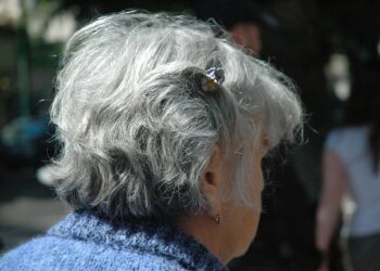 Ostrouch: Przyjmiemy pacjentów z DPS-u, ale potrzebujemy wsparcia