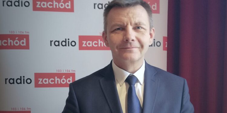 Surowiec: SOR przepełniony. Nie musisz, nie korzystaj!