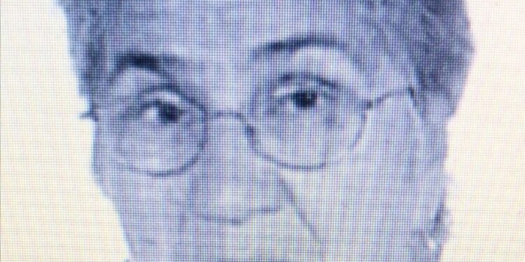 Policja poszukuje zaginionej 74-latki