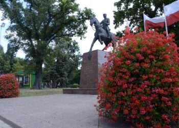 Gorzowskie obchody Święta Niepodległości