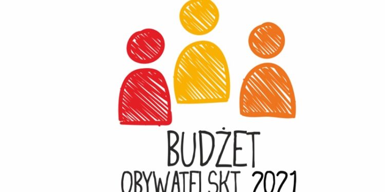Podsumowano Budżet Obywatelski 2021