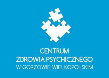 Centrum Zdrowia Psychicznego służy pomocą