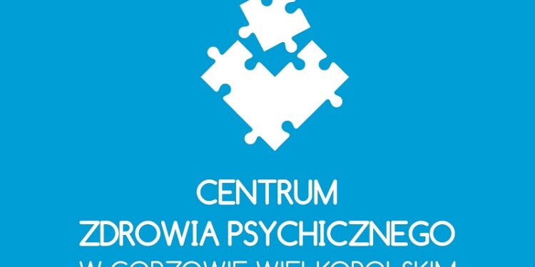 Centrum Zdrowia Psychicznego służy pomocą