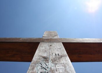 Odpust w parafii Najświętszego Zbawiciela w Gorzowie