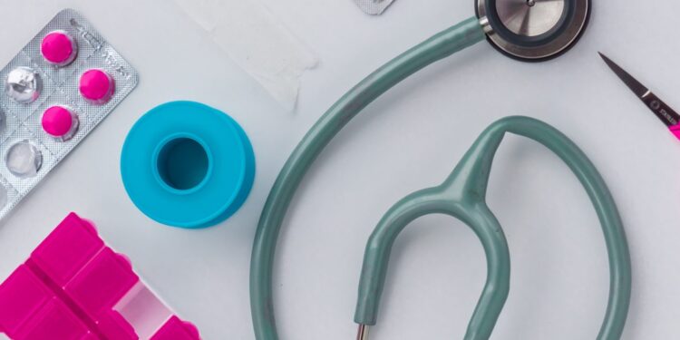 ONZ ostrzega przed pandemiami groźniejszymi niż COVID-19 [WIDEO]