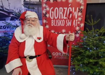 „Gorzów blisko świąt” się odbędzie