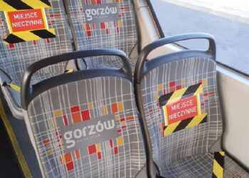 Miasto rezygnuje z „Gorzów Przystań”