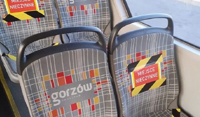 Miasto rezygnuje z „Gorzów Przystań”