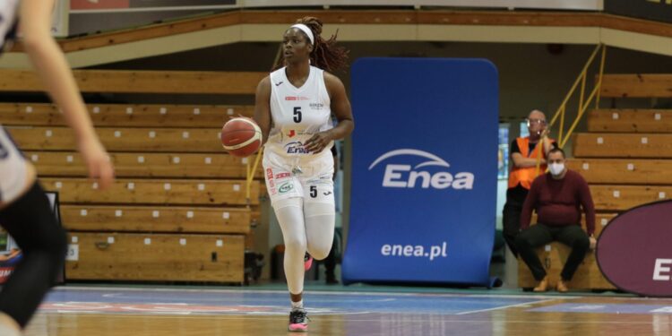 Ostatnia Prosta: koszykówka, inne ligowe, żużel